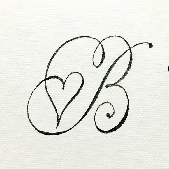 Nice to meet you, I’m Bianca! - Picture 1 of 1